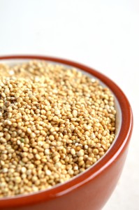 quinoa-1243591_1920