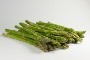 asparagus-700153_1920