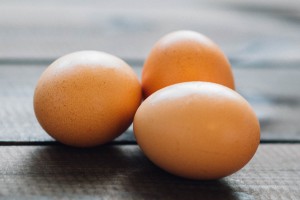 eggs-925616_1920