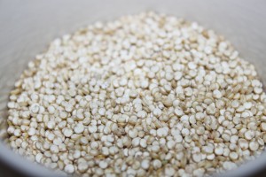 quinoa-497210_1920