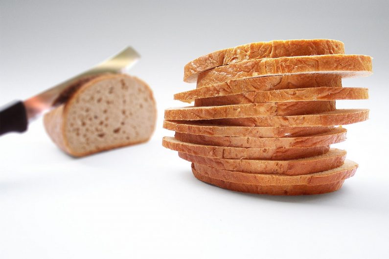 bread-534574_1920