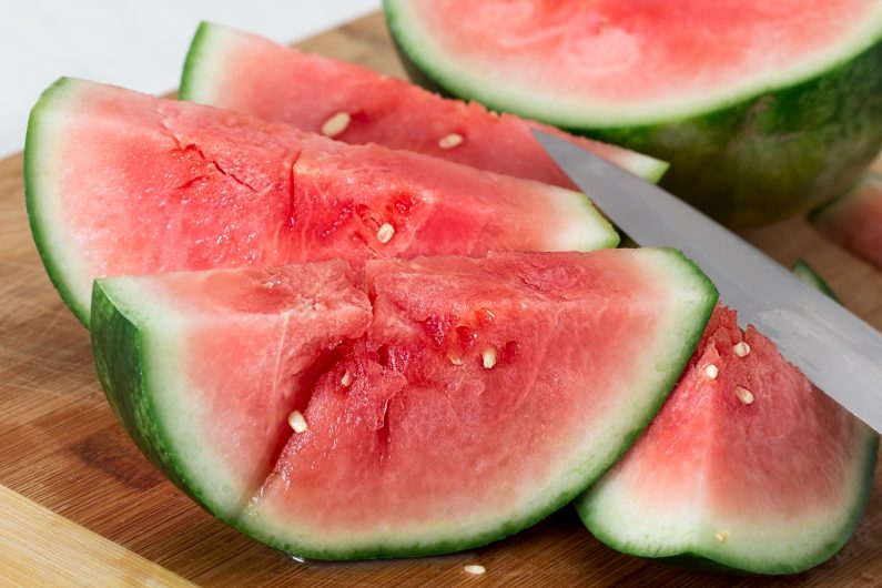 watermelon-1969949_1920