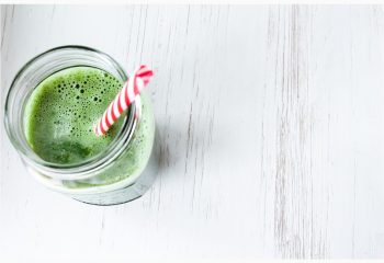 green-juice-1654582_1920