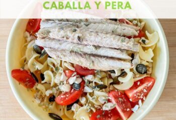 Pasta&Caballa&Pera_Portada