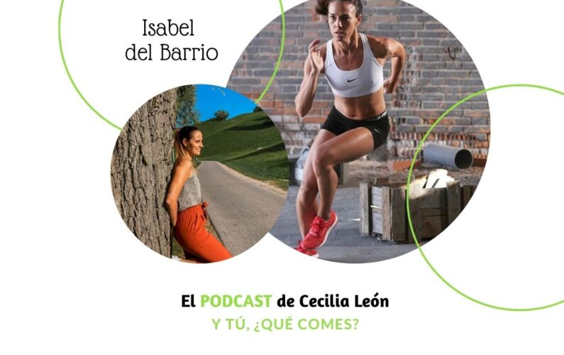 Podcast3_IsabeldelBarrio_PortadaWeb