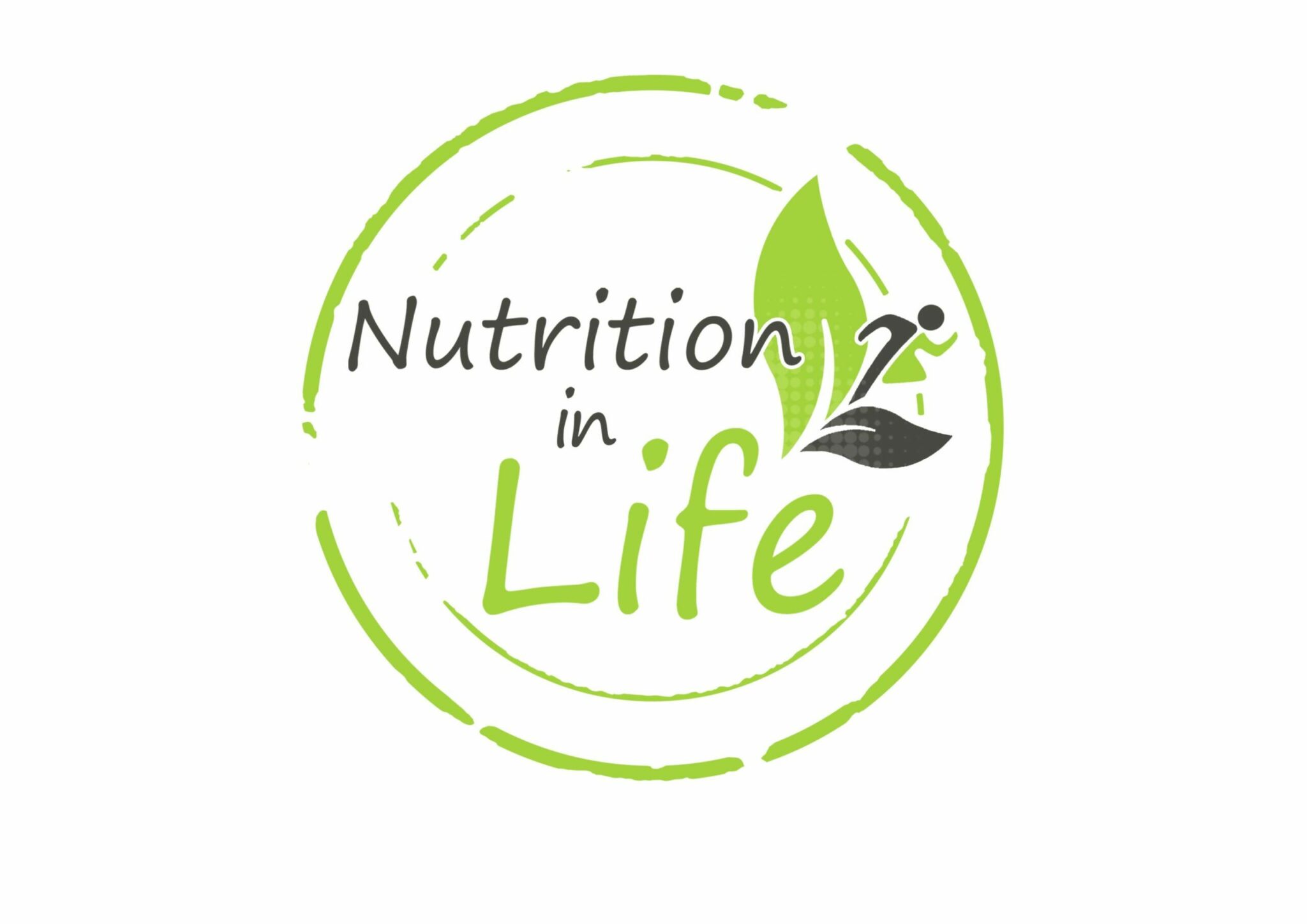 (c) Nutritioninlife.com