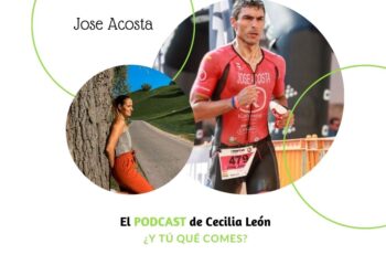 Podcast6_JoseeAcosta_PortadaWeb-1