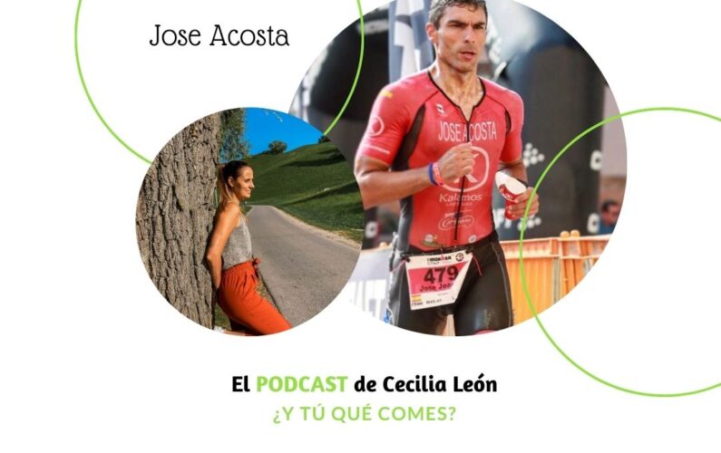 Podcast6_JoseeAcosta_PortadaWeb-1